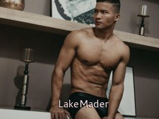 LakeMader