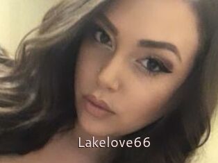 Lakelove66