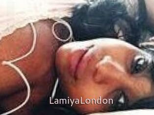 LamiyaLondon