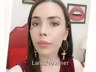 LanaDreamer