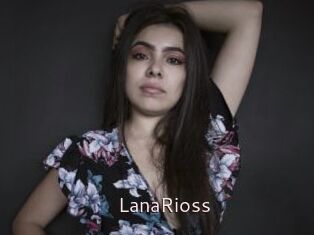 LanaRioss