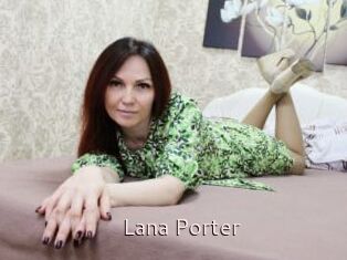 Lana_Porter