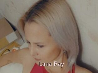 Lana_Ray