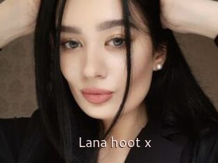 Lana_hoot_x