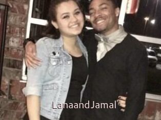 Lana_and_Jamal