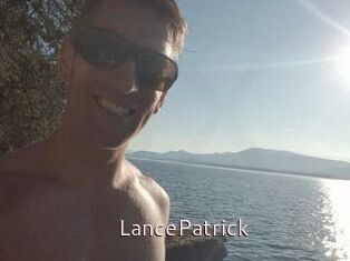 Lance_Patrick