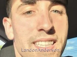 Landon_Anderson