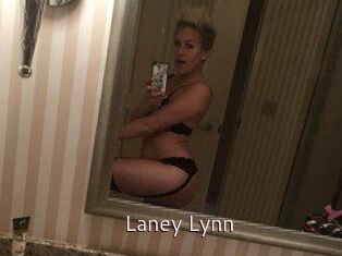 Laney_Lynn