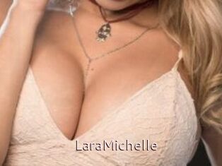 LaraMichelle