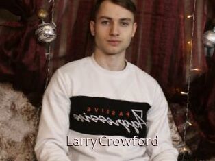 LarryCrowford