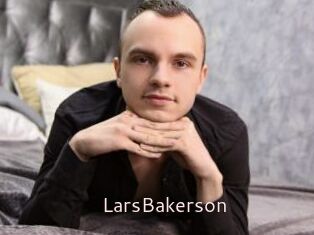 LarsBakerson