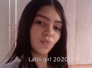 Latin_girl_2020