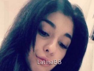 LatinaBB