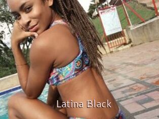 Latina_Black