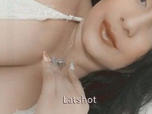 Latshot