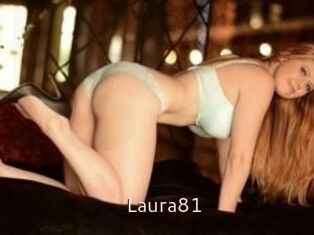 Laura81