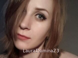 LauraDomina23