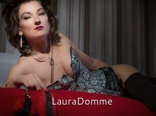 LauraDomme