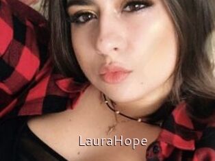 LauraHope