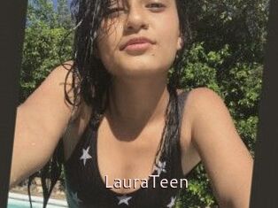 LauraTeen