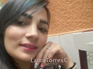 LauraTorresC