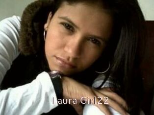 Laura_Girl22