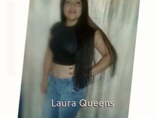 Laura_Queens