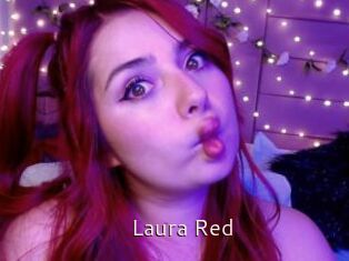 Laura_Red