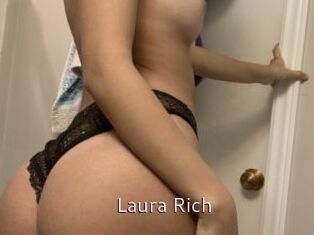 Laura_Rich