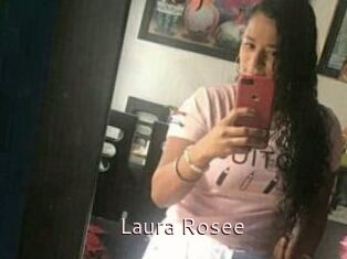 Laura_Rosee