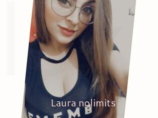 Laura_nolimits