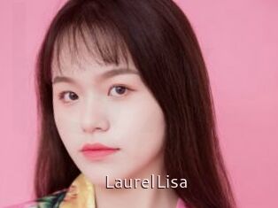 LaurelLisa