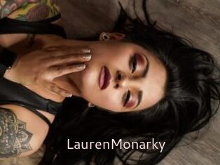 LaurenMonarky