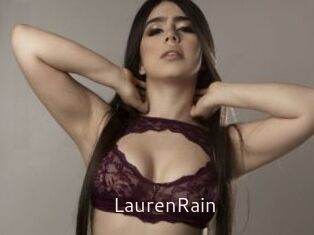 LaurenRain