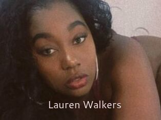 Lauren_Walkers