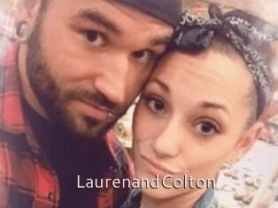 Lauren_and_Colton