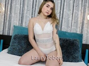 LauryTobon