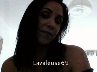 Lavaleuse69