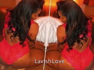 LavishLove