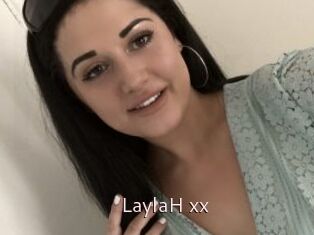 LaylaH_xx