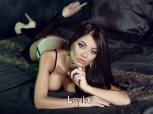 LaylaJ