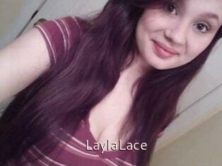 LaylaLace