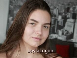 LaylaLogun