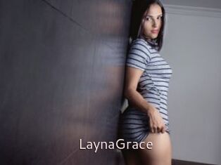 LaynaGrace