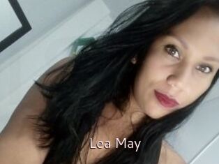 Lea_May