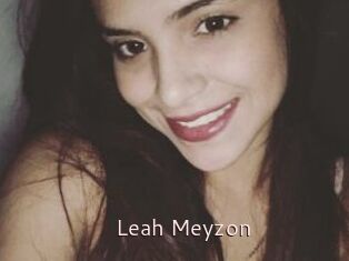 Leah_Meyzon