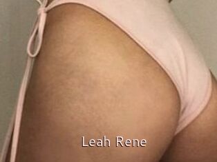 Leah_Rene