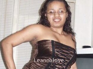 Leanna_love