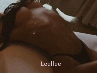 _Leellee_