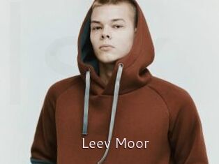 Leev_Moor